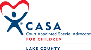 CASA Lake County