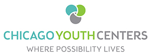 Chicago Youth Centers