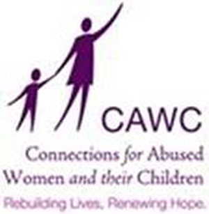 Connections for Abused Women and Their Children