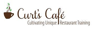Curt's Cafe