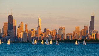 8 Cool Father’s Day Gift Ideas