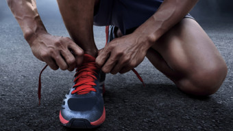 Men’s Health Month: 5 Ways to Reduce Your Risk of Heart Disease, Cancer and More