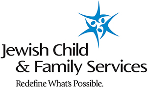 Jewish Child & Family Services (JCFS)