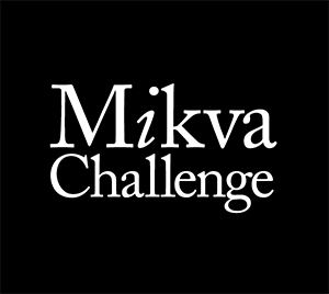 Mikva Challenge