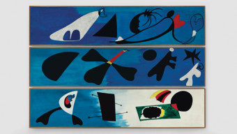 Inside Christie's Peggy and David Rockefeller Auction