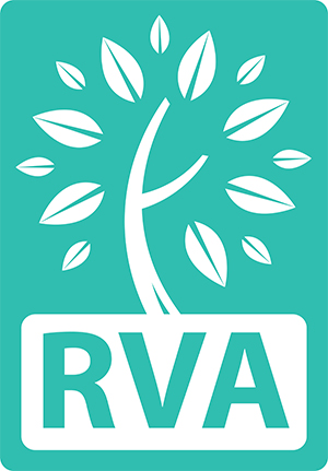 Rape Victim Advocates (RVA)