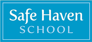 Safe Haven School