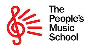The People's Music School