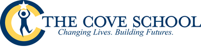 The Cove School