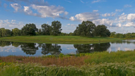 5 Things to Do Around Chicago: June 29 to July 1 (Chicago Botanic Garden)