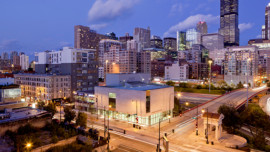 5 Things to Do Around Chicago This Weekend: National Hellenic Museum