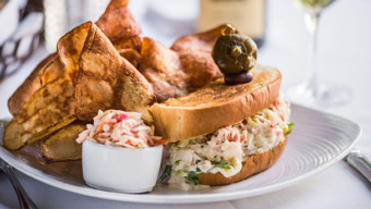 Chicago’s 16 Best Sandwiches, 2018 Edition