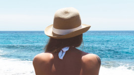 7 Critical Sun Safety Tips, Plus the 3 Best Sunscreens on the Market