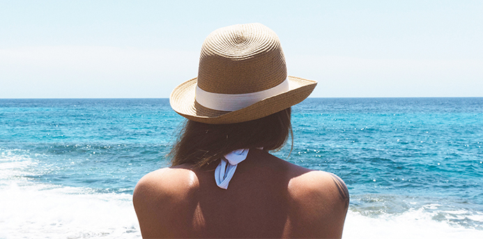 7 Critical Sun Safety Tips, Plus the 3 Best Sunscreens on the Market