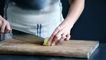 4 New Cookbooks With Endless Dinner Inspiration