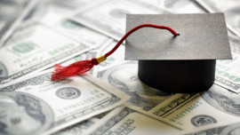 Smart Ways to Help Your Kids Pay Off Their Student Loan Debt