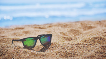 Why You Really Need to Wear Sunglasses More Often — Plus 7 Pairs We Love