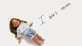 New Illinois Holocaust Museum Exhibit Explores Stories of Survivorship