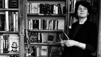 Local Author Talks New True Crime Book, 'The Leopold and Loeb Files'
