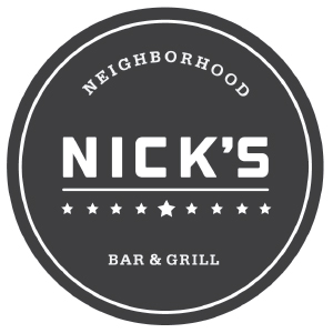 The Dish: Nick's Neighborhood Bar & Grill