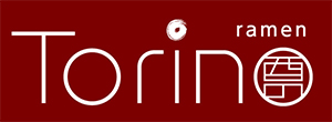 The Dish: Torino Ramen