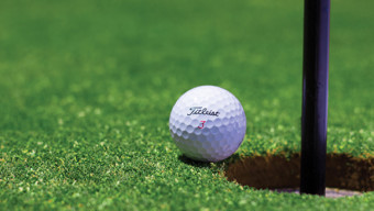 5 Upcoming Charity Golf Events in Illinois