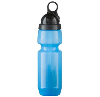 dorm room essentials: Sport Berkey Water Bottle, Berkey Filters