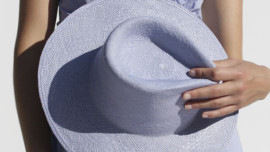 6 Cool Hats to Help You Beat the Summer Heat