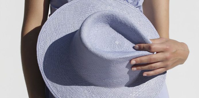 6 Cool Hats to Help You Beat the Summer Heat