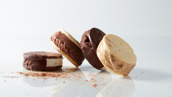 Chicago’s 9 Best Ice Cream Dishes