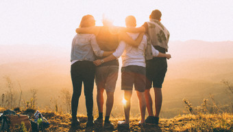 You Said It: The Importance of Empathy