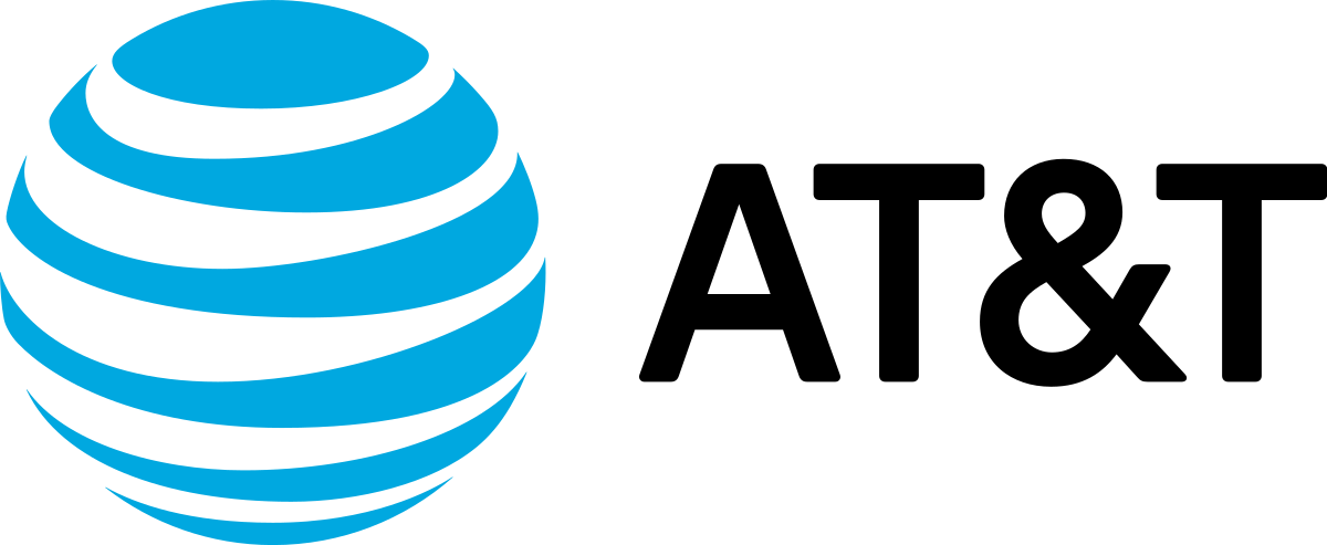 cell phone plans: AT&T