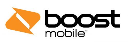 cell phone plans: Boost Mobile