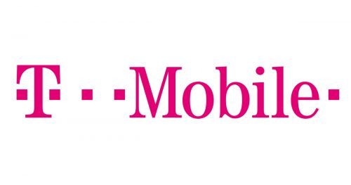cell phone plans: T-Mobile