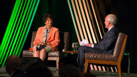 Valerie-Jarrett