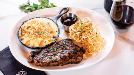 New in Town: 8 Chicago-Area Foodie Destinations You Need to Know About