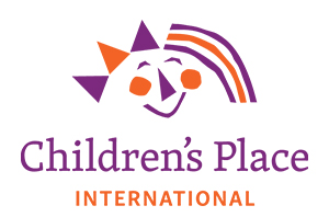 Children's Place International logo