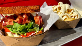 14 Chicago Food Trucks for Every Type of Craving