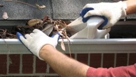 Valuable Tips to Help Avoid Expensive Home Repairs