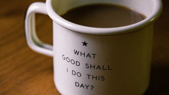 6 TED Talks That Will Immediately Inspire You to Make a Difference