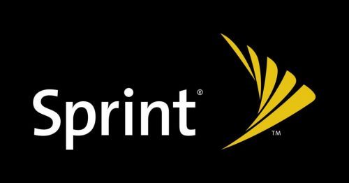 cell phone plans: Sprint