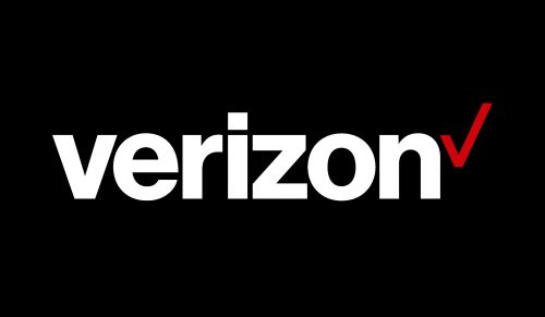 cell phone plans: Verizon 