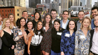 You Said It: Understanding Brain Injury, One Question at a Time