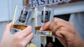 Weekend 101: 5 Things to Do in Chicago and Beyond Sept. 7-9