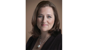 Chicago’s 25 Most Powerful Women 2018: Laura Ricketts