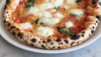 Marin-pizza-feature-main