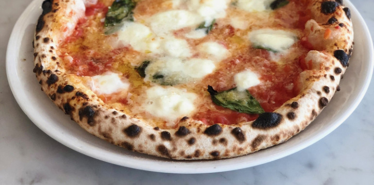 Marin-pizza-feature-main