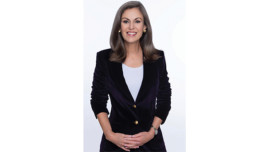 Chicago’s 25 Most Powerful Women 2018: Mary Dillon