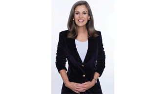 Chicago’s 25 Most Powerful Women 2018: Mary Dillon