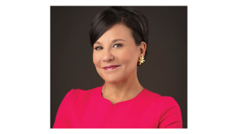 Chicago’s 25 Most Powerful Women 2018: Penny Pritzker